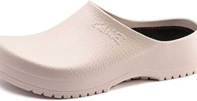 Zuecos de Mujer Birki's Super Birki