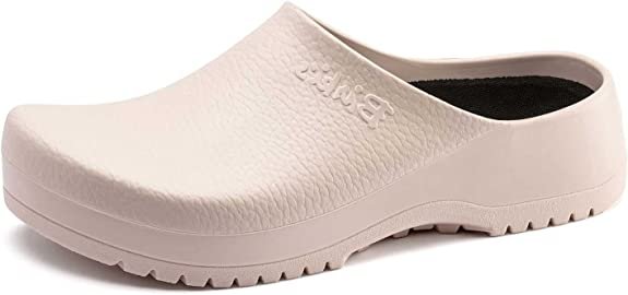 Zuecos de Mujer Birki's Super Birki