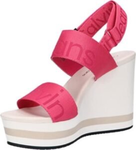 Zapatos de Vestir elegantes Calvin Klein