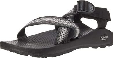 Sandalias deportivas Chaco