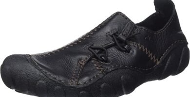 Clarks Mamo Spirit 2