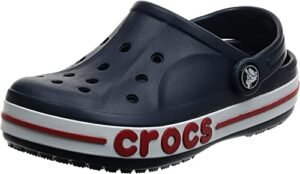 Zuecos para Mujer Crocs Really Sexi