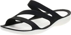 Sandalias de Mujer Crocs Swiftwater Sandal