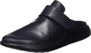 Zuecos Mujer ECCO 2nd Cozmo