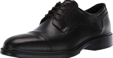 Zapatos de vestir Ecco