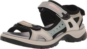 Sandalias de Mujer ECCO Yucatan W