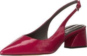 Franco Sarto Zapatos de Vestir de tacón para Mujeres