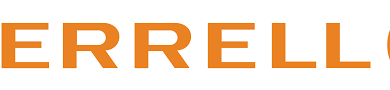Logo Merrell Botas de Montaña