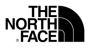 Botas de montaña Logo North Face