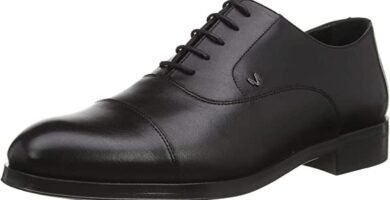 Zapato de vestir Bostonian Martinelli