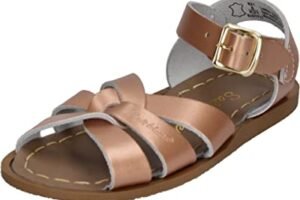 Sandalias para niñas