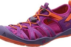 Sandalias para niñas Keen