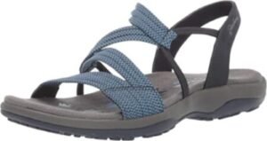 Sandalias de Mujer Skechers Reggae Slim