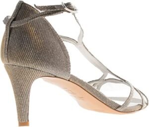 Zapatos Elegantes de Vestir de Mujer Stuart Weitzman