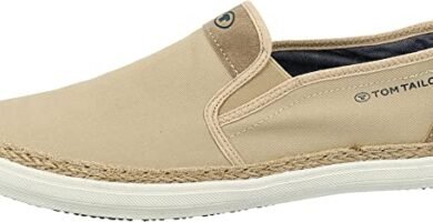 Mocasines hombre TOM TAILOR