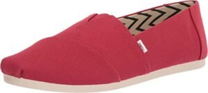 TOMS Alpargata, Mocasn