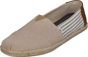 TOMS Alpargata Rope Classic