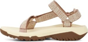 Sandalias de Mujer Teva W Hurricane
