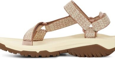 Sandalias de Mujer Teva W Hurricane