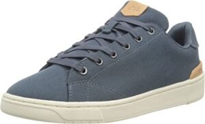 Toms Hombre Trvl Lite