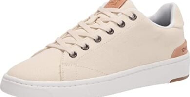 Zapatos muy Cómodos Toms Hombre Trvl Lite