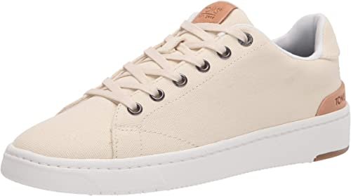 Zapatos muy Cómodos Toms Hombre Trvl Lite