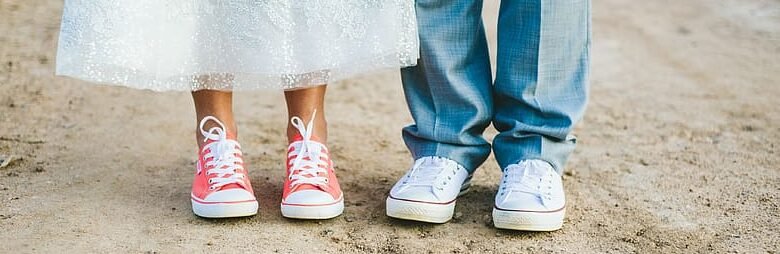 Zapatillas comodas niñas