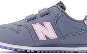 Zapatillas deportivas para niñas