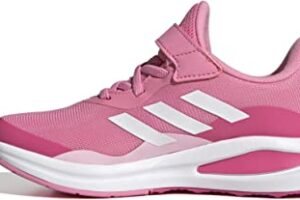 Zapatillas deportivas para niñas