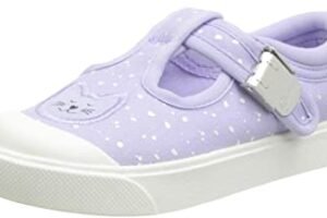 Zapato vestir casual Clarks