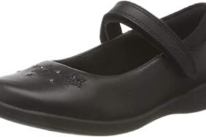 Zapatos escolares Clarks