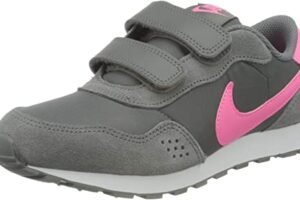 Zapatos escolares Nike