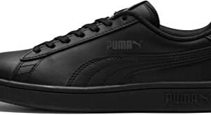Zapatos escolares Puma