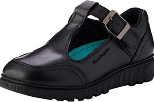 Zapatos niñas Hush Puppies