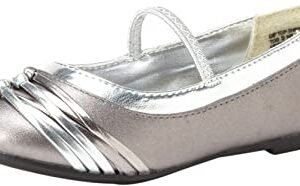 Zapatos niñas Kenneth Cole Reaction