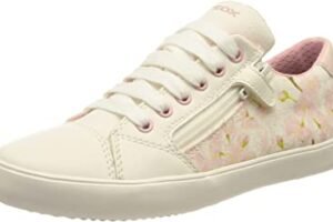 Zapatos vestir Geox