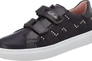 Zapatos vestir Pablosky
