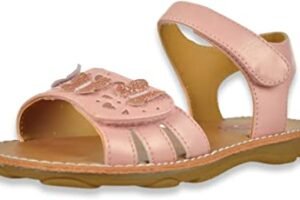 Zapatos vestir Rachel Shoes