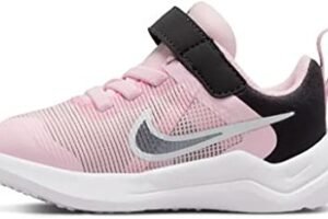 zapatillas niñas NIke